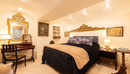 Large 4-bed 8-guests W/patio 1841 House Paddington - Foto 2