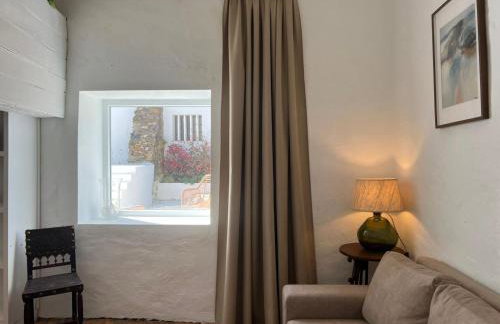 Alegrete Castle House by NaturAlegre - Photo 41