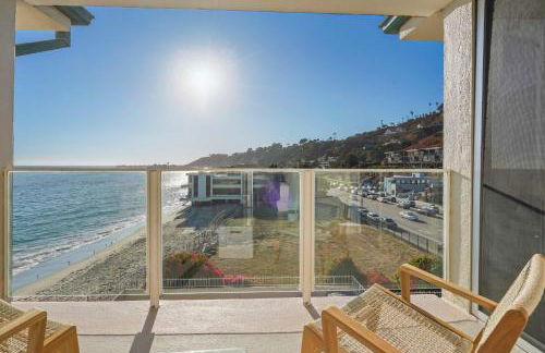 Aquamarine Best View in Malibu by Stay Awhile Villas - Foto 11