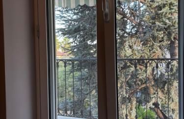 Come a casa - Photo 19