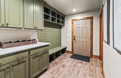 Quakie Haven - Photo 22