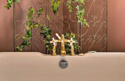 Pet-Friendly Apt 2 Blocks to Riverside Park! - Foto 14