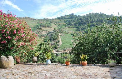 Casa de Mendiz - Foto 4