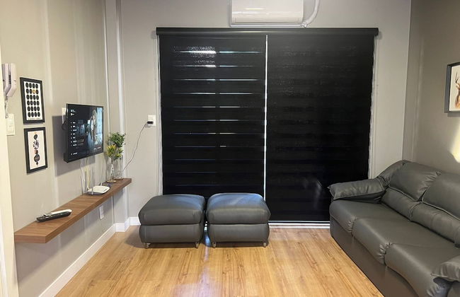 Apartamento Vila Real - Photo 50