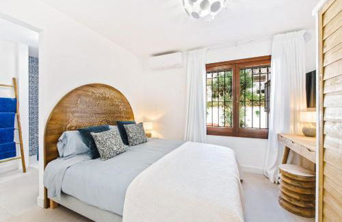 Villa Tortuga Benamara - Photo 12