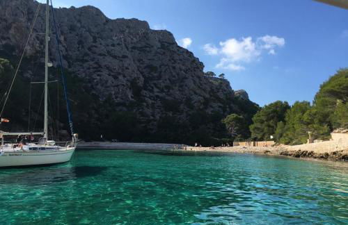 Apartment BEACH & RELAX - Photo 48