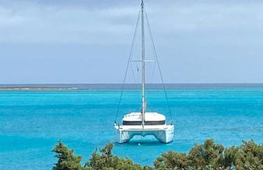 Villetta con giardino sulla Spiaggia della Pelosa - Foto 42