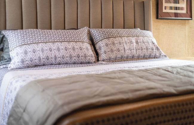 Tahoe Forest Chalet 3BR House w/ Mountain Views - Foto 12