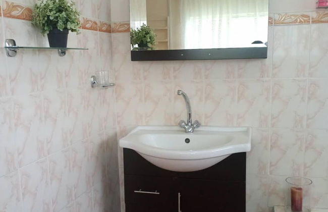 Guesthouse With Green Garden and Pool - 2102 - Foto 52