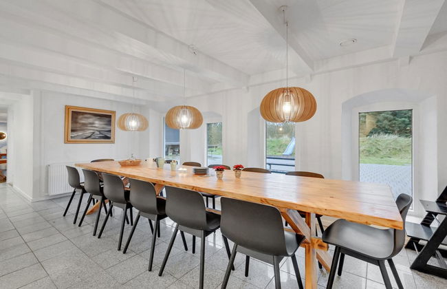 "Cornelius" - 900m from the sea - Foto 35