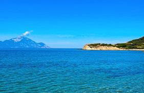 Palma Seaside Villa 1 - Foto 52