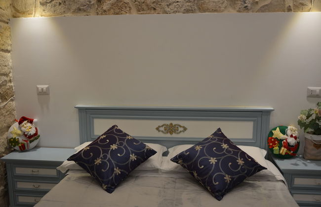 AFFITTACAMERE DIMORA DEL CARMINE - Photo 34