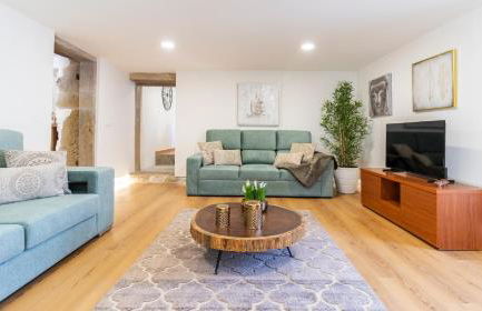 Quintinha Sao Martinho Luxury 2 Suites Villa Padrao With Sauna - Foto 9