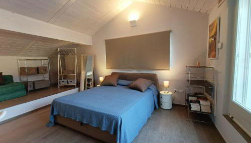 [Piazza San Secondo] Incantevole appartamento WiFi - Foto 3