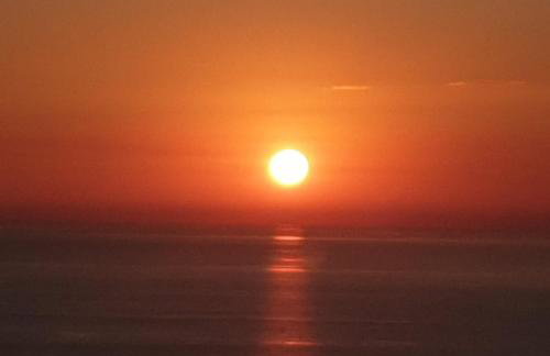 Capomare2 - Foto 45