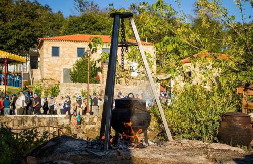 Trebid'Ouro - Foto 15