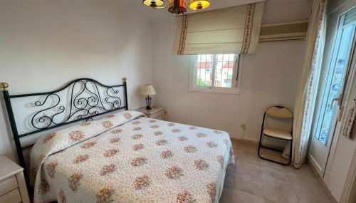 Casa sevilla Cavaleri - Foto 5