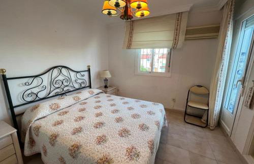 Casa sevilla Cavaleri - Foto 5