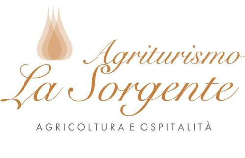 Agriturismo La Sorgente - Foto 25