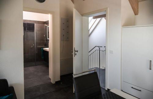 Apartment Müller am See - Foto 61