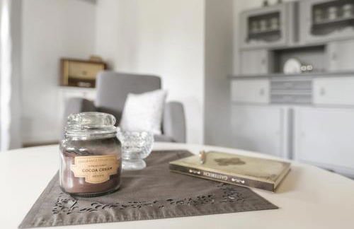 Landhaus Knudsen - Foto 41