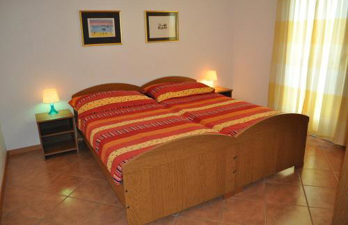 Poseidon Apartments - Foto 37