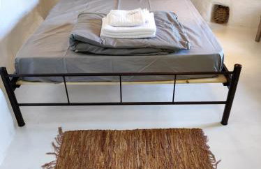 Artemis Studio Pyrgi - Foto 42