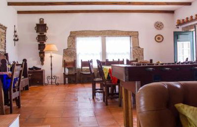 Casa de Assade - Foto 62