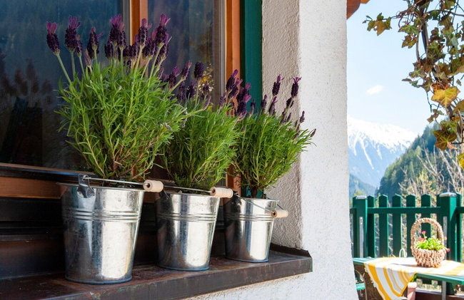 Comfortable Apartment in Mayrhofen With Garden - Photo 73