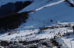 Maison en Pierre - Foto 21