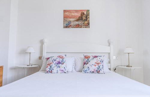 Donoratico Comfort and Relax on the Etruscan Coast - Foto 35