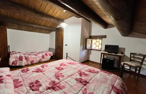 Locanda di Federico - Foto 55