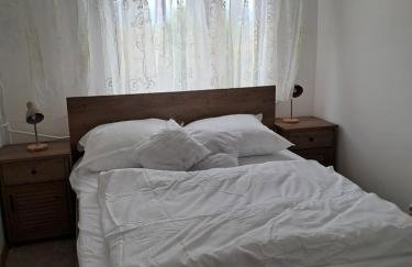 Noclegi Mieszkanie Kuchnia Żywiec - Foto 2