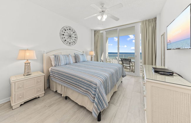 Lighthouse Condos by Hosteeva - Foto 10