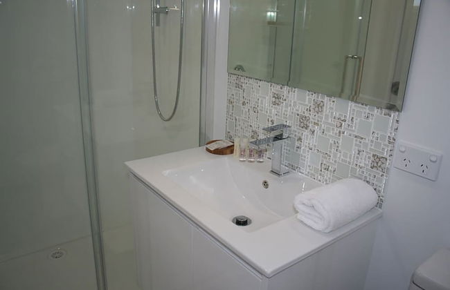 Primrose Sands Panorama - Foto 31