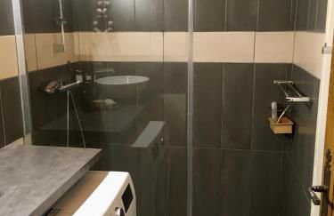 Le Nantoran - Foto 19