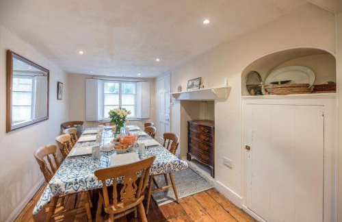 Varley House, Saxmundham - Foto 40