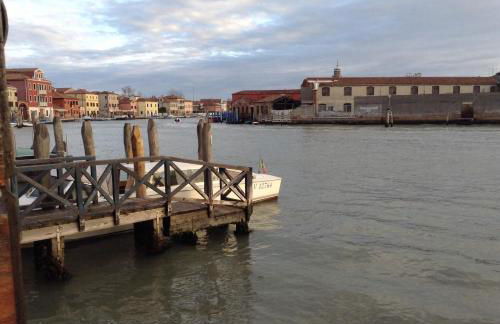 Laguna House - Photo 16