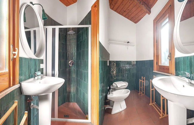 Solemar Sicilia - Residence Mer et Soleil - Foto 45