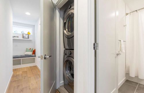 Perch - Capitol Luxe Six - Foto 43