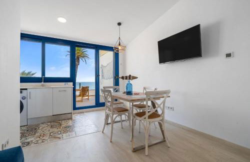 Calafellmar loft - Foto 6