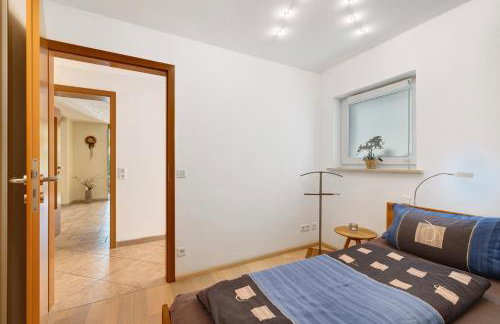 Cathleen Bohnert - Foto 21