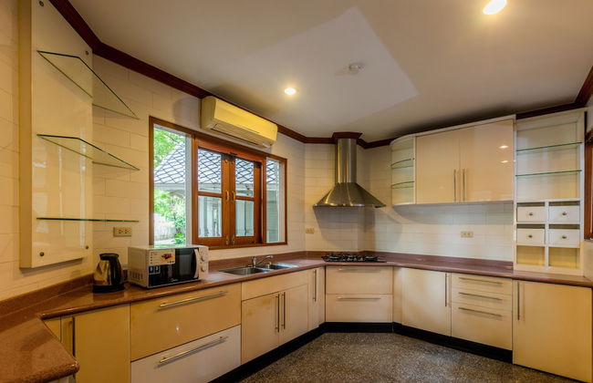 Royal River Park - Photo 9