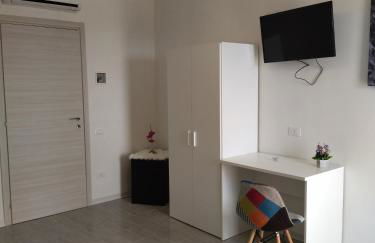 agriturismo heaven - Photo 36