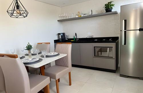 Casa Bela Vista no centro São Roque - Foto 42