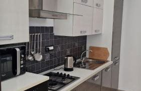 Casa Poseidonia - intero alloggio in riva al mare - Foto 18