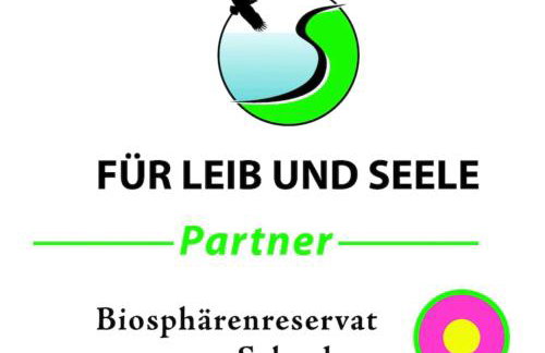 Haus Hanni Zarrentin am Schaalsee - Foto 39