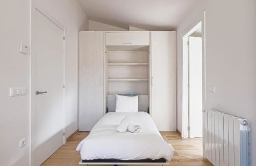 Els Majordoms - El Mont - Foto 21