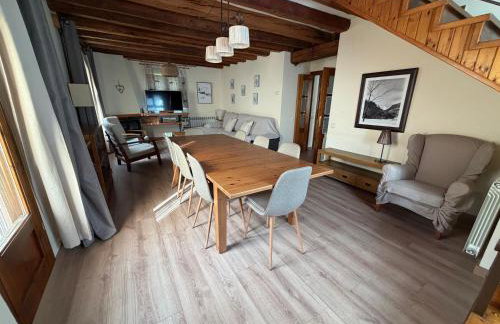 Cal Quimet - Foto 11