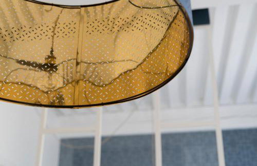 Doyenné Vieux Lyon - Photo 29